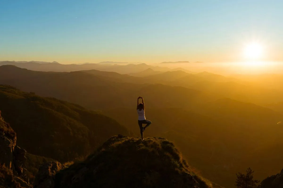 formazione-yoga