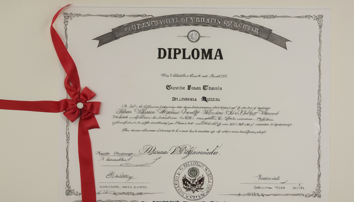 diploma-riconosciuto